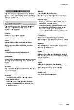 Preview for 114 page of Panasonic DMR-BCT730 Operating Instructions Manual