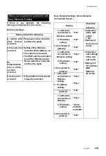 Preview for 116 page of Panasonic DMR-BCT730 Operating Instructions Manual