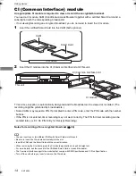 Preview for 14 page of Panasonic DMR-BCT740 Operating Instructions Manual