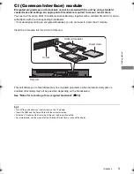 Preview for 9 page of Panasonic DMR-BCT760 Operating Instructions Manual