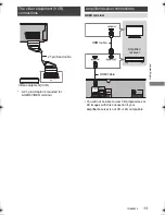 Preview for 13 page of Panasonic DMR-BCT760 Operating Instructions Manual