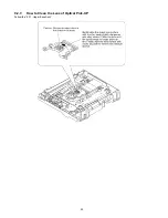 Предварительный просмотр 50 страницы Panasonic DMR-BS750EG Service Manual