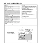 Предварительный просмотр 54 страницы Panasonic DMR-BS750EG Service Manual