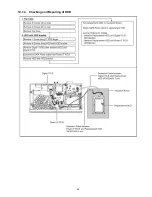 Предварительный просмотр 55 страницы Panasonic DMR-BS750EG Service Manual