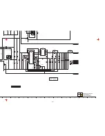 Предварительный просмотр 75 страницы Panasonic DMR-BS750EG Service Manual