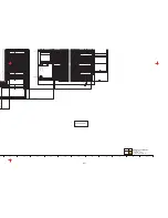 Предварительный просмотр 89 страницы Panasonic DMR-BS750EG Service Manual