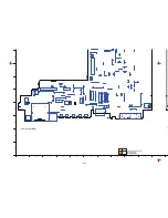 Предварительный просмотр 102 страницы Panasonic DMR-BS750EG Service Manual