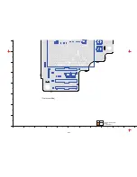 Предварительный просмотр 108 страницы Panasonic DMR-BS750EG Service Manual