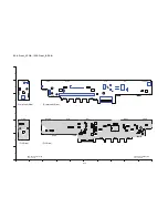 Предварительный просмотр 110 страницы Panasonic DMR-BS750EG Service Manual