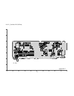 Предварительный просмотр 112 страницы Panasonic DMR-BS750EG Service Manual