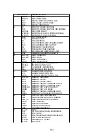 Предварительный просмотр 114 страницы Panasonic DMR-BS750EG Service Manual