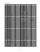 Предварительный просмотр 119 страницы Panasonic DMR-BS750EG Service Manual