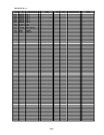 Предварительный просмотр 125 страницы Panasonic DMR-BS750EG Service Manual