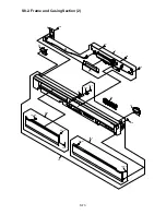 Предварительный просмотр 131 страницы Panasonic DMR-BS750EG Service Manual