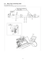 Preview for 10 page of Panasonic DMR-BS780EB Service Manual