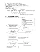 Preview for 11 page of Panasonic DMR-BS780EB Service Manual