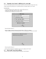 Preview for 12 page of Panasonic DMR-BS780EB Service Manual