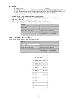 Preview for 13 page of Panasonic DMR-BS780EB Service Manual