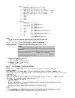 Preview for 14 page of Panasonic DMR-BS780EB Service Manual