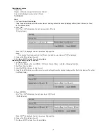 Preview for 15 page of Panasonic DMR-BS780EB Service Manual