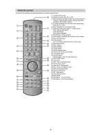 Preview for 20 page of Panasonic DMR-BS780EB Service Manual