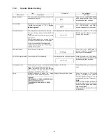 Preview for 25 page of Panasonic DMR-BS780EB Service Manual