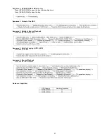 Preview for 27 page of Panasonic DMR-BS780EB Service Manual