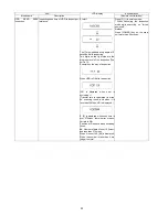 Preview for 30 page of Panasonic DMR-BS780EB Service Manual