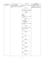 Preview for 34 page of Panasonic DMR-BS780EB Service Manual