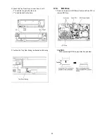 Preview for 42 page of Panasonic DMR-BS780EB Service Manual