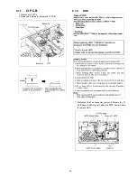 Preview for 43 page of Panasonic DMR-BS780EB Service Manual