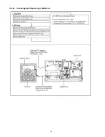 Preview for 54 page of Panasonic DMR-BS780EB Service Manual