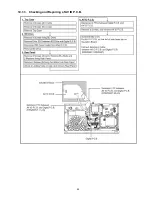 Preview for 55 page of Panasonic DMR-BS780EB Service Manual