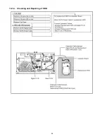 Preview for 56 page of Panasonic DMR-BS780EB Service Manual