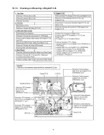 Preview for 57 page of Panasonic DMR-BS780EB Service Manual