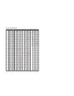 Preview for 64 page of Panasonic DMR-BS780EB Service Manual