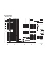 Preview for 70 page of Panasonic DMR-BS780EB Service Manual