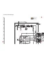 Preview for 71 page of Panasonic DMR-BS780EB Service Manual