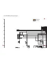 Preview for 75 page of Panasonic DMR-BS780EB Service Manual