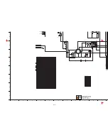 Preview for 77 page of Panasonic DMR-BS780EB Service Manual