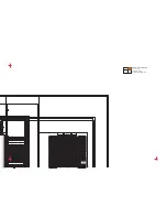 Preview for 84 page of Panasonic DMR-BS780EB Service Manual