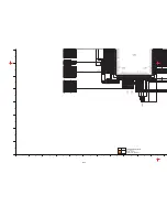 Preview for 85 page of Panasonic DMR-BS780EB Service Manual