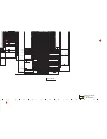 Preview for 86 page of Panasonic DMR-BS780EB Service Manual