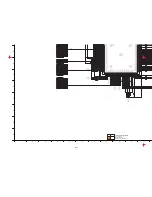 Preview for 89 page of Panasonic DMR-BS780EB Service Manual