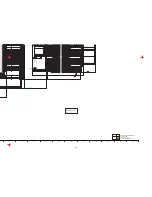 Preview for 90 page of Panasonic DMR-BS780EB Service Manual