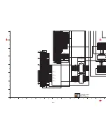 Preview for 93 page of Panasonic DMR-BS780EB Service Manual