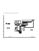 Preview for 95 page of Panasonic DMR-BS780EB Service Manual