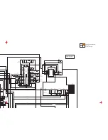 Preview for 98 page of Panasonic DMR-BS780EB Service Manual