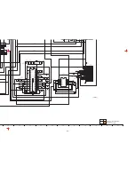 Preview for 100 page of Panasonic DMR-BS780EB Service Manual