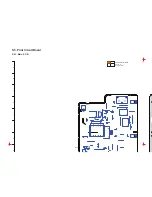 Preview for 101 page of Panasonic DMR-BS780EB Service Manual